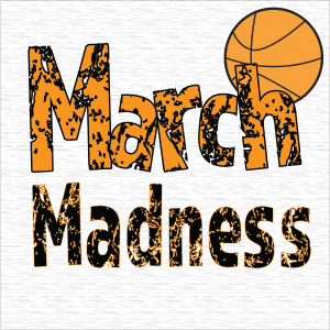 Read more about the article Bible March Madness!